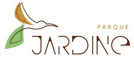 Parque Jardine