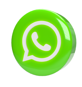 WhatsApp us