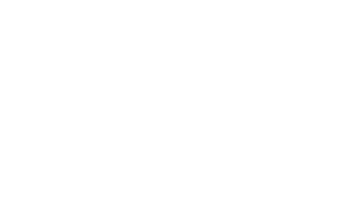 deasas