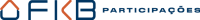 logo-fkb